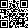 https://fr.abna24.com/xfzhc