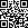 https://fr.abna24.com/x7hwT