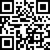 https://fr.abna24.com/x5TKy