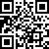 https://fr.abna24.com/x93fY