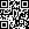 https://fr.abna24.com/x3vXH