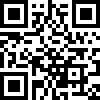 https://fr.abna24.com/xbBqZ