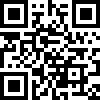 https://fr.abna24.com/xdkn4