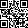 https://fr.abna24.com/xdBwr
