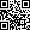 https://fr.abna24.com/xbjGW