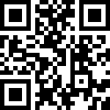 https://fr.abna24.com/xbwMZ