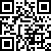 https://fr.abna24.com/xdDLg