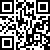 https://fr.abna24.com/x8Wft