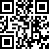 https://fr.abna24.com/xbbH6