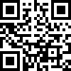 https://fr.abna24.com/x44QT