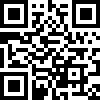 https://fr.abna24.com/xcZnY