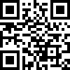 https://fr.abna24.com/xdK2q
