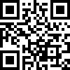 https://fr.abna24.com/x959R