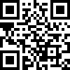 https://fr.abna24.com/xcH3Y
