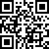 https://fr.abna24.com/x5TPm