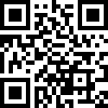 https://fr.abna24.com/xkNgc