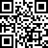 https://fr.abna24.com/x7gdw