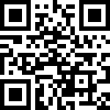 https://fr.abna24.com/xgJ27