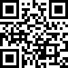 https://fr.abna24.com/xdqsM