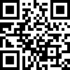 https://fr.abna24.com/xkyXW