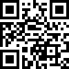 https://fr.abna24.com/xjLK5