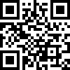 https://fr.abna24.com/x6gCj