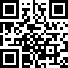 https://fr.abna24.com/xbbkP