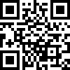 https://fr.abna24.com/xb4rr