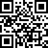 https://fr.abna24.com/xdjLy