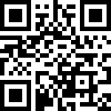 https://fr.abna24.com/xcYv8