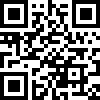 https://fr.abna24.com/xd9bF