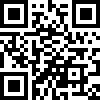 https://fr.abna24.com/xj327