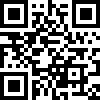 https://fr.abna24.com/xbPnn