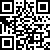 https://fr.abna24.com/x6bfZ
