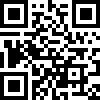 https://fr.abna24.com/xkHgs