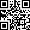 https://fr.abna24.com/xffZh