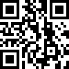 https://fr.abna24.com/xkQmZ