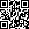 https://fr.abna24.com/xdDKT