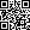 https://fr.abna24.com/x7pbp