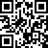 https://fr.abna24.com/xdd67