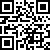 https://fr.abna24.com/x4gMs