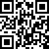 https://fr.abna24.com/xby7Q