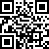 https://fr.abna24.com/xkzL9