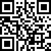 https://fr.abna24.com/x7BgB