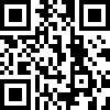 https://fr.abna24.com/x5yj4
