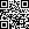 https://fr.abna24.com/xk6Ss