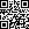 https://fr.abna24.com/x5hLD