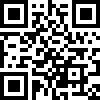 https://fr.abna24.com/x9jyf