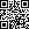 https://fr.abna24.com/xctNH