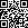 https://fr.abna24.com/x8T69